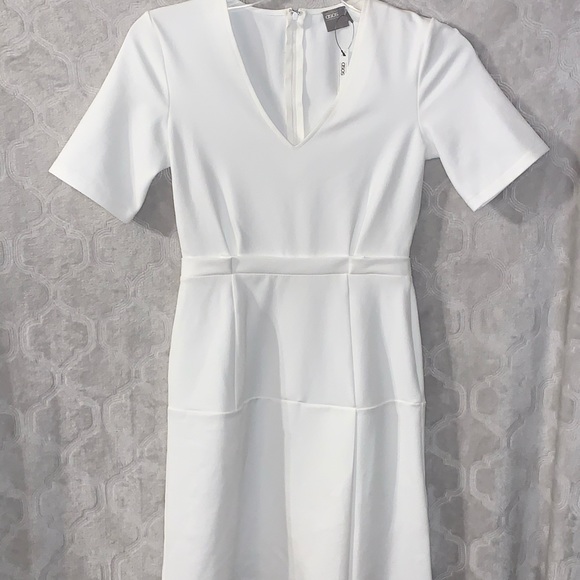 ASOS Dress - Picture 3 of 6